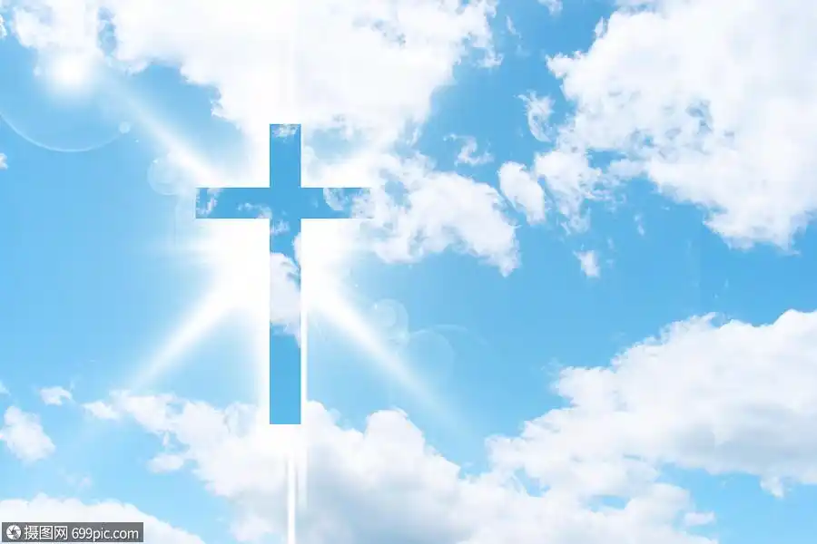 创意背景 教育文化 宗教文化.jpg