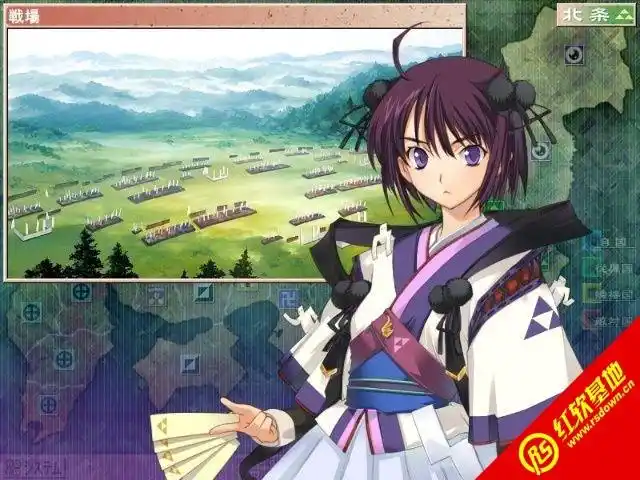 兰斯3重制版的高级存档刷塔存档