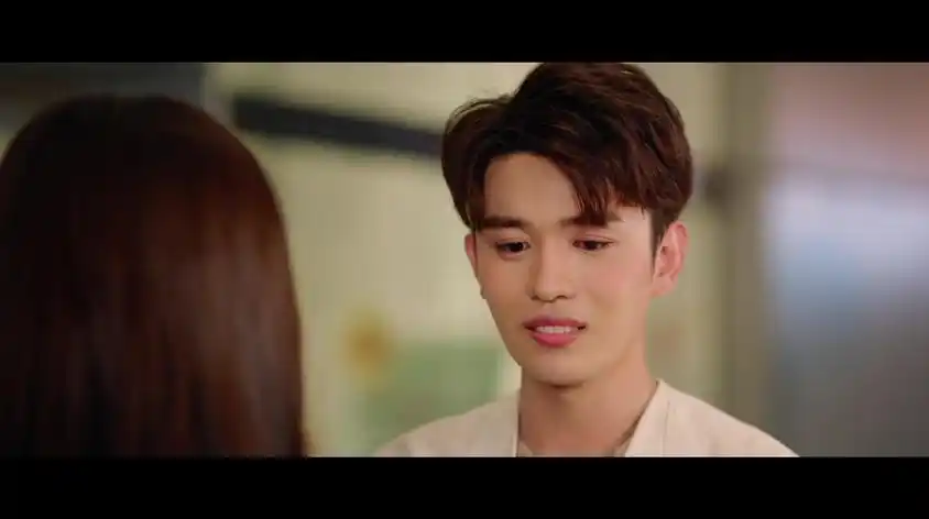 上瘾第二季泰国资源视频在线观看 - 西瓜视频