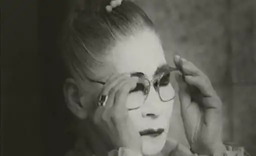 日本74岁"站街女":拉客60年被抓22次,却备受日本人尊重|横滨|玛丽