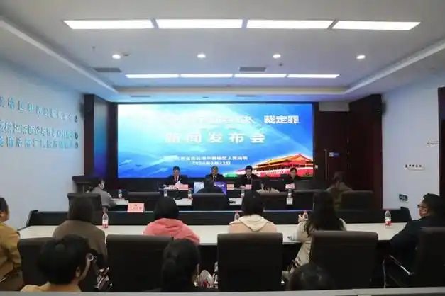 营商环境 "榆"法助力丨我院集中宣判多起拒不执行法院判决,裁定罪案件