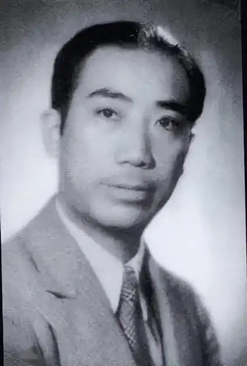 戴笠香港被拘真相揭秘军统头子颜面尽失的三天