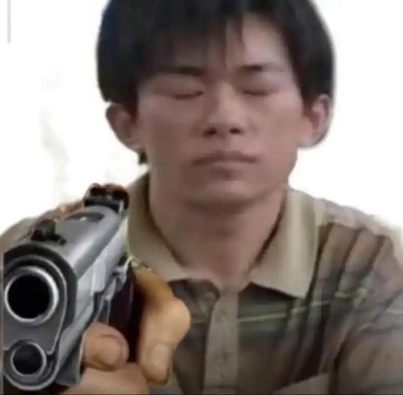 易烊千玺表情包.#表情包 #易烊千玺 #无语表情包 #发疯日 - 抖音