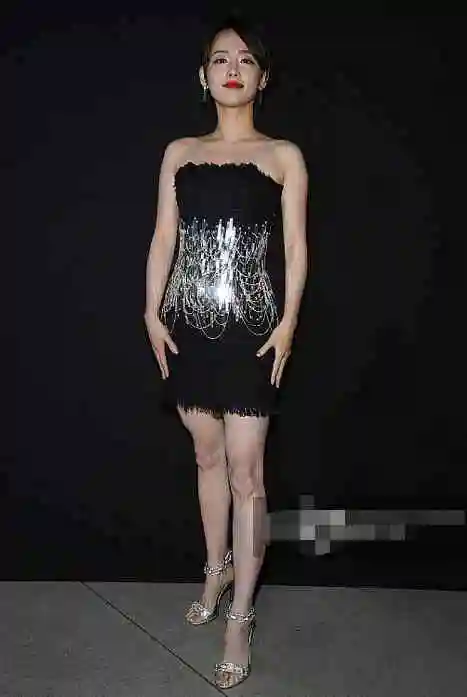 qinlanhasmanywrinklesninihasobviouslawlineschenjonis