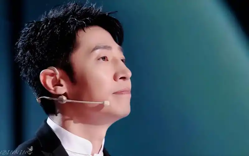 【明星大侦探/撒贝宁】撒撒,我们想你啦!_哔哩哔哩_bilibili