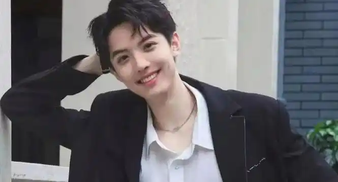 李溪芮压力太大?薛之谦又被锤了?吴谨言查无此人?