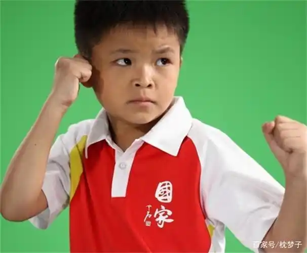 汶川地震小英雄林浩,曾当全国人面说要报考清华,后来如何了?