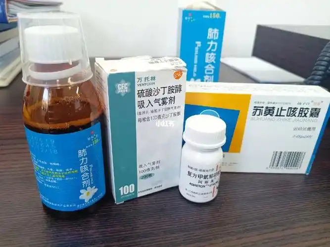 小红书上搜了一下,貌似阿斯美和苏黄的组合很热门啊