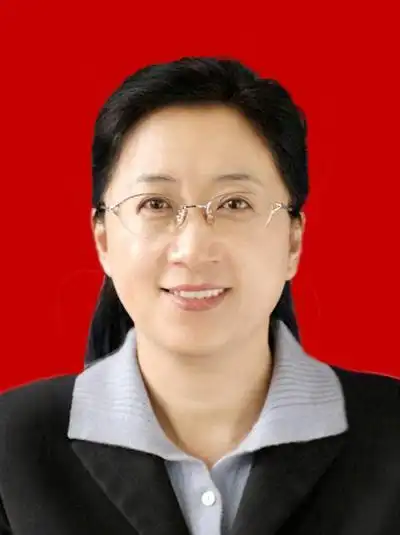 谢伏瞻当选为河南省委书记(图/简历)