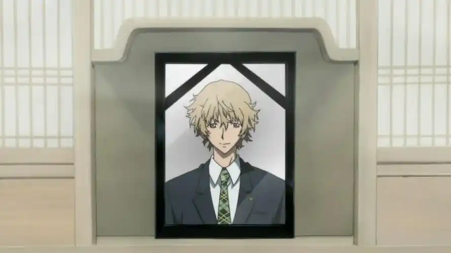 jrg">武藤彻,恐怖小说《 a target="_blank" href="/item/尸鬼/66505"