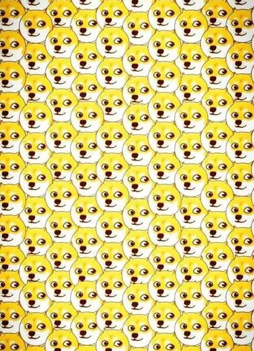 生活中8个"奇葩"恐惧症,这些东西都怕?实在让人不敢想象!_黑暗