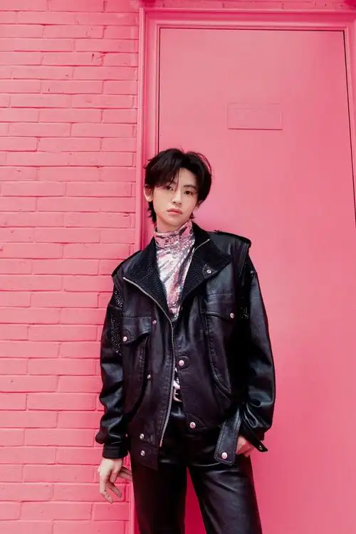 2023小鬼王琳凯南京演唱会(6月10日)门票价格及购票网址