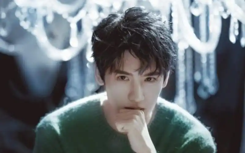 演员请就位之排练室有戏黄俊捷cut二