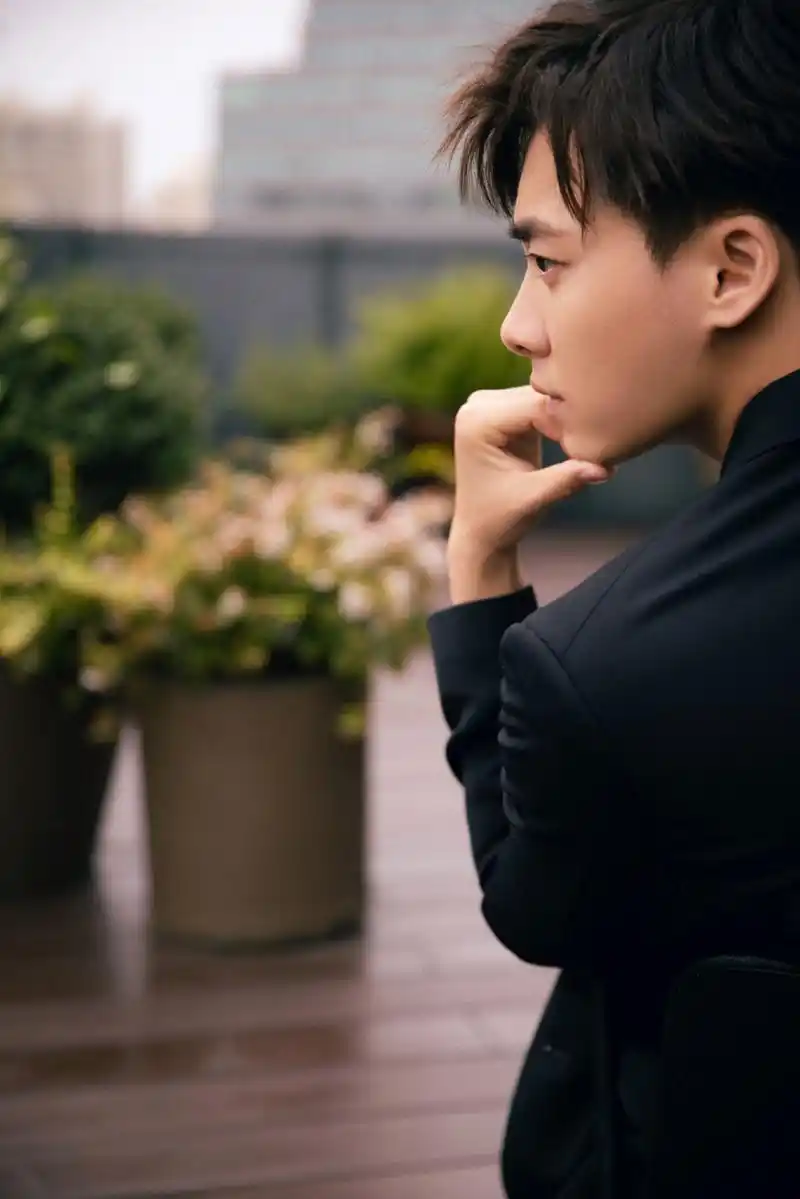 888电玩游戏下载