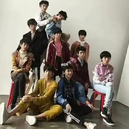 李飞是对这种站位有什么执念吗