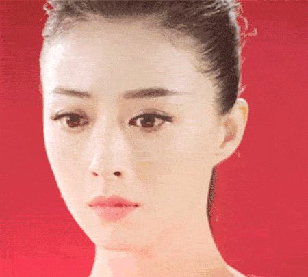 丁海寅c位连累张韶涵一年后还被骂101的正确c位了解下