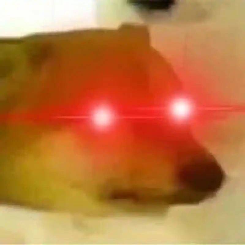 红眼表情包合集   搞笑沙雕表情包无水印