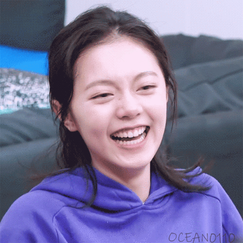 赵今麦‖动起来的女鹅真可爱(最好在wifi环境下打开)