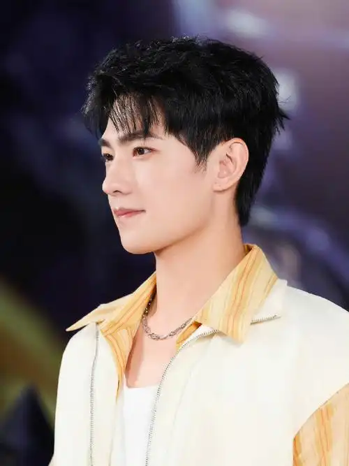 杨洋打游戏上脸##杨洋演我打游戏输了