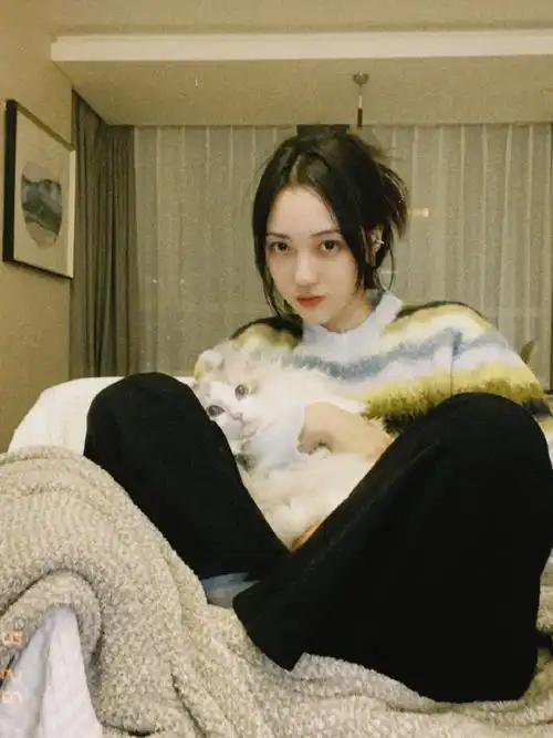 赵嘉敏一纸寄风月