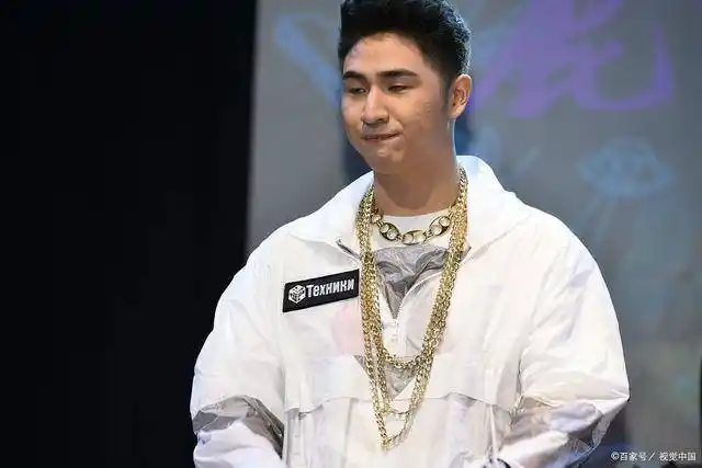 吴宗宪儿子吸毒,目前已被保释_吴宗宪儿子承认吸毒后不愿退圈_吴睿轩