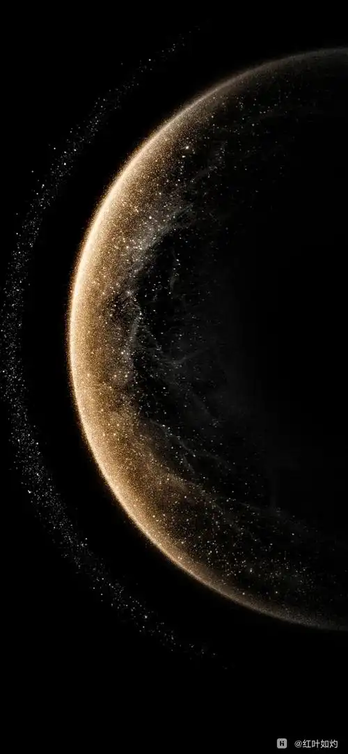 华为mate 70系列内置高清壁纸