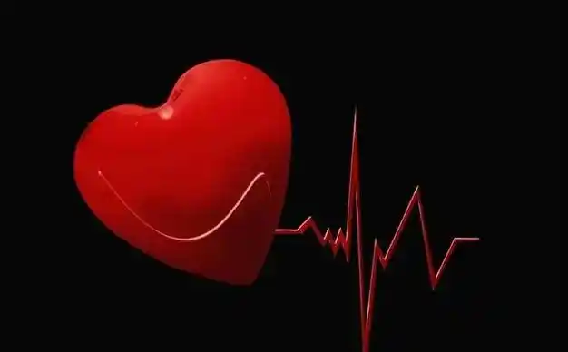 cell:这种肠道细菌能够"吃掉"胆固醇,降低心血管疾病风险