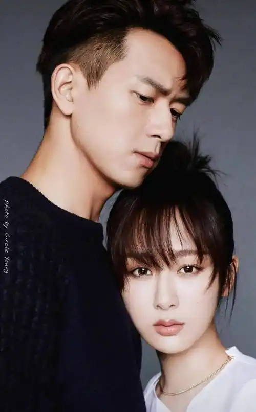 李现杨紫二搭再度合作,粉丝反应大不同_其他_消息_的发展