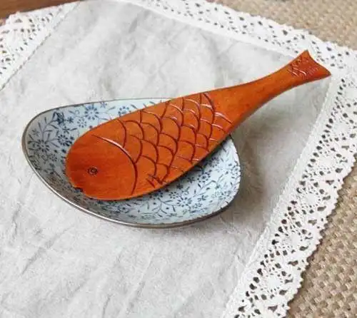 15款精品小物件 陪你过森女の生活(组图)