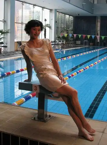 直播实录关键时一传不稳总决赛末战女排失利