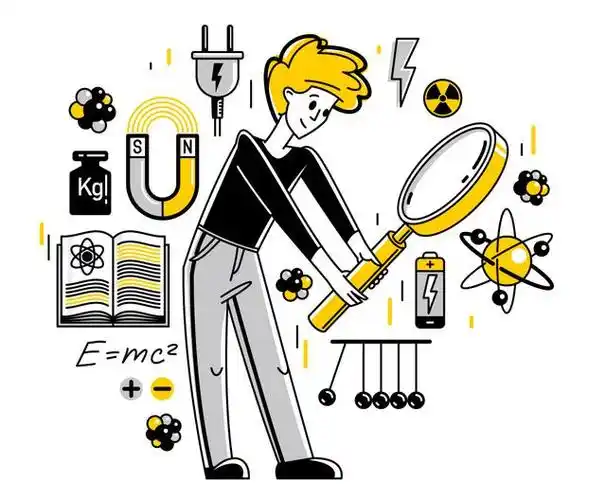 史上最神秘的物理学家:32岁人间蒸发,却比肩牛顿