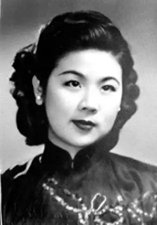 换季护肤不输人,依安娜爱芙iona f温柔入夏