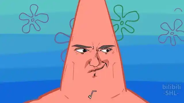 被二次元玩坏的歪嘴战神赘婿本人入住b站嘴把嘴教学