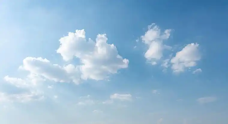 天空图片-天空素材-天空图片下载-视觉中国vcg.com