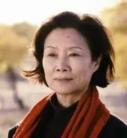 吕中词条图册_百度百科