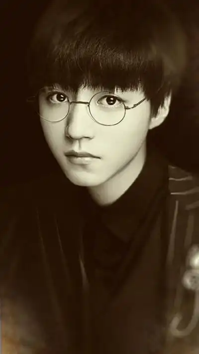 王俊凯# 《摩天轮的思念》 饭p