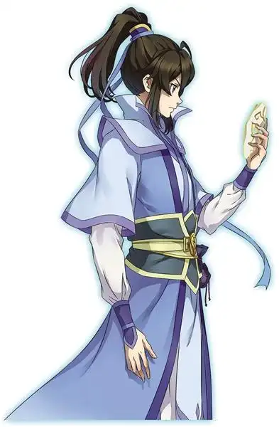 走向成熟的国漫需要更多一念永恒