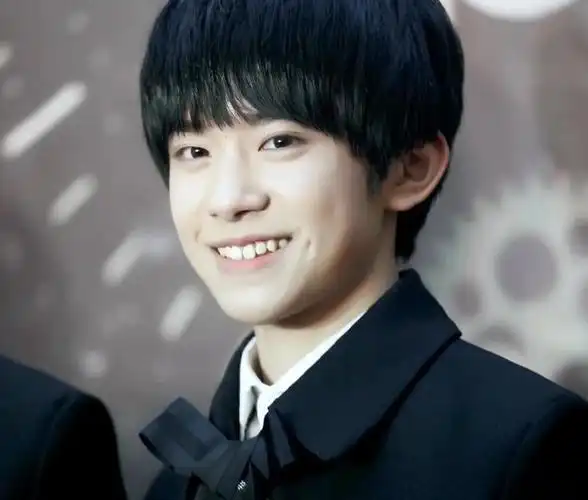 7年后才明白,tfboys为何不再合体?三人的结局从开始就已经注定