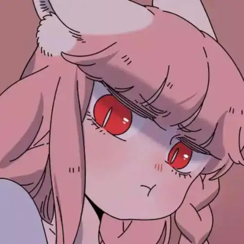 超级好看的动漫男神女神头像,挑一张你喜欢的366