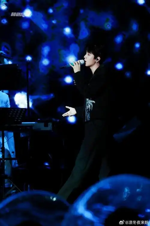 王俊凯电影断桥##从开始到未来,只为王俊凯##王俊凯电影万里归途##陪