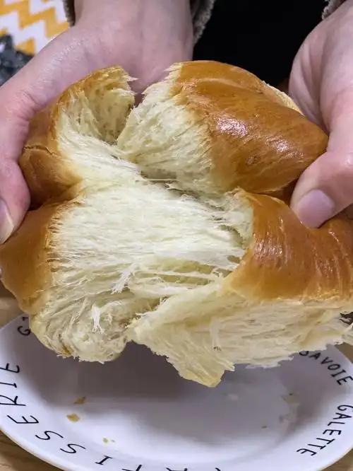 终于找到了90后回忆里的老面包居然藏在西湖道