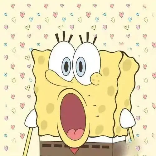 记录一下我们寝室群的系列头像0707在评论里更新