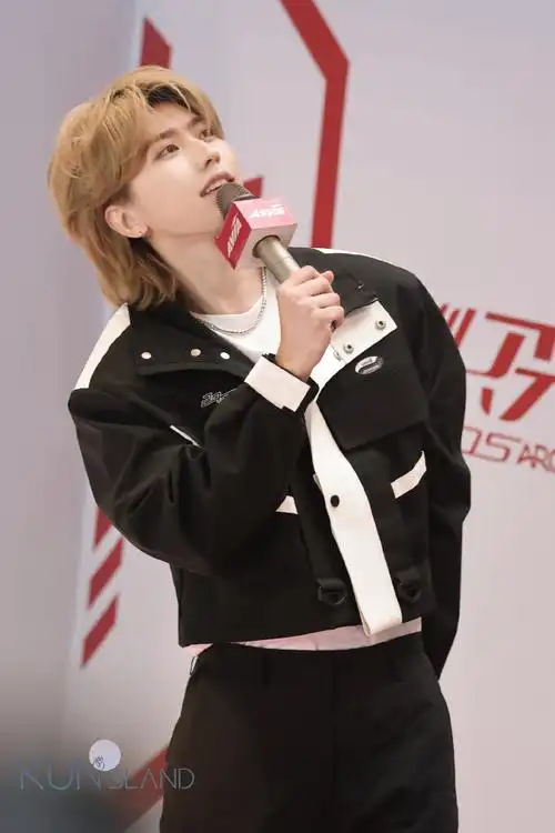 蔡徐坤南昌线下活动人气##蔡徐坤南昌活动