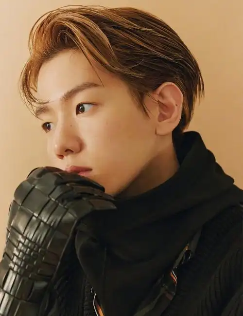 网上彩票网站可以买的