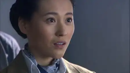 飞哥大英雄:黑子找到了邢亚萍,队长一见就误会了,梁飞什么情况