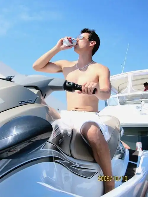 【转载】华夏风:中国影视帅哥明星----钱泳辰