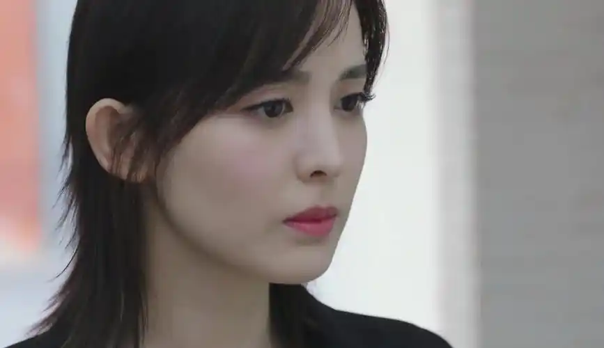 陈伟霆娜扎都市谍战-电视剧-风暴舞第28集-完整版免费在线观看-爱奇艺