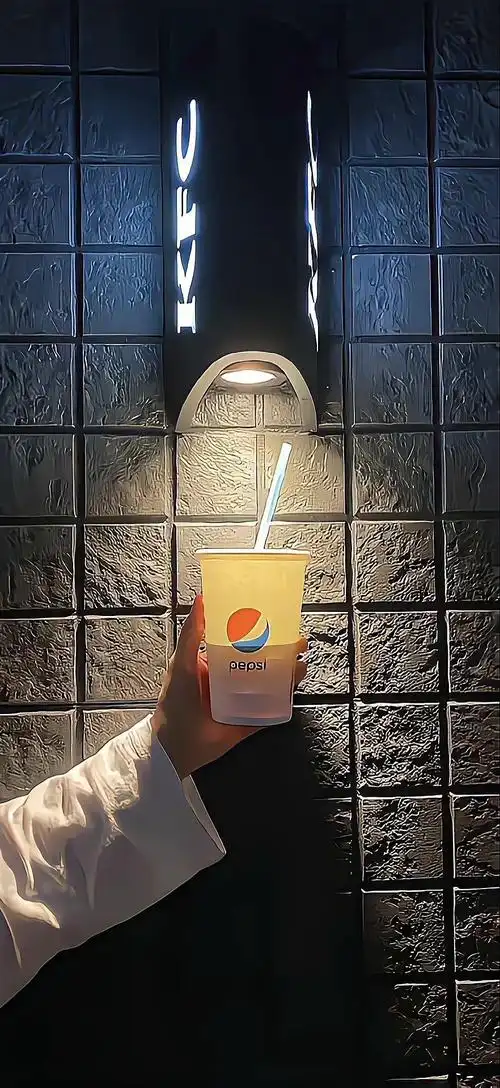 男生专用 女士止步#手机壁纸#高清壁纸#4k60帧 - 抖音