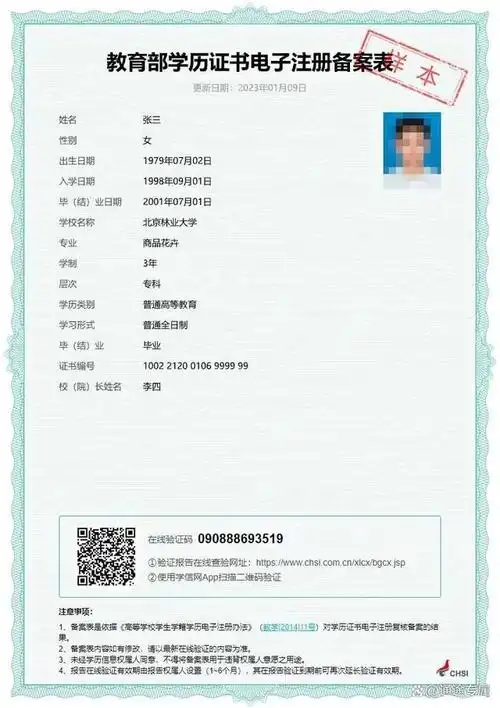 收藏丨学信网账号热门问题问答_网络教育_教育新闻 - 265学校教育网