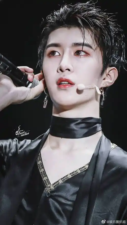 范丞丞工作室声明